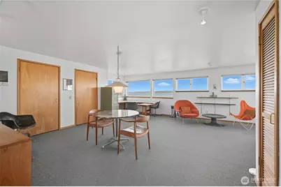 376 Schwartz Road, Marrowstone, WA 98358 - Photo 21