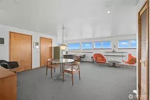 376 Schwartz Rd, Marrowstone, WA 98358 - Photo 21