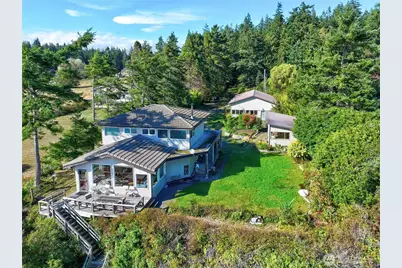 376 Schwartz Road, Marrowstone, WA 98358 - Photo 37