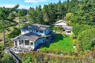 376 Schwartz Rd, Marrowstone, WA 98358 - Photo 37