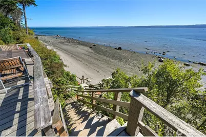 376 Schwartz Road, Marrowstone, WA 98358 - Photo 3