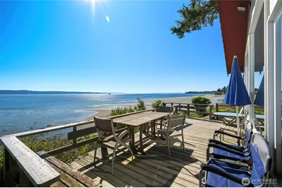 376 Schwartz Road, Marrowstone, WA 98358 - Photo 5