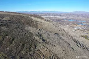 0 Sage Trail Rd, Yakima, WA 98901 - Photo 1