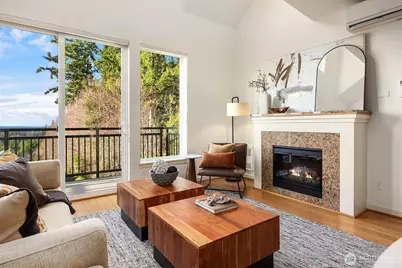 2012 NE Katsura Court #B, Issaquah, WA 98029 - Photo 5