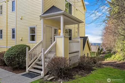 2012 NE Katsura Court #B, Issaquah, WA 98029 - Photo 27