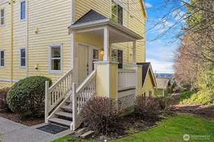 2012 NE Katsura Ct, Issaquah, WA 98029 - Photo 27