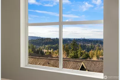2012 NE Katsura Court #B, Issaquah, WA 98029 - Photo 21
