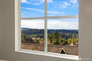 2012 NE Katsura Ct, Issaquah, WA 98029 - Photo 21