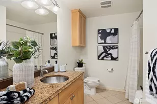 2012 NE Katsura Ct, Issaquah, WA 98029 - Photo 19