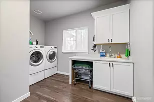 6935 Steamboat Island Road Northwest, Olympia, WA 98502 - Photo 17