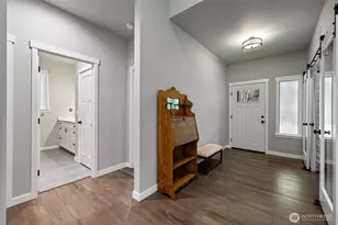 6935 Steamboat Island Road Northwest, Olympia, WA 98502 - Photo 7