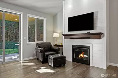 6935 Steamboat Island Road NW, Olympia, WA 98502 - Photo 11