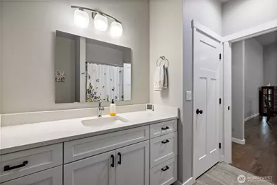 6935 Steamboat Island Road NW, Olympia, WA 98502 - Photo 27