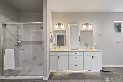 6935 Steamboat Island Road NW, Olympia, WA 98502 - Photo 21