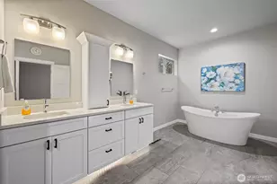 6935 Steamboat Island Road Northwest, Olympia, WA 98502 - Photo 23