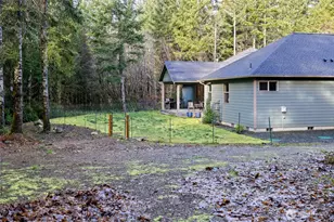 6935 Steamboat Island Road Northwest, Olympia, WA 98502 - Photo 37