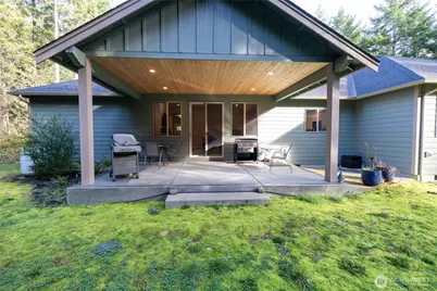 6935 Steamboat Island Road NW, Olympia, WA 98502 - Photo 33