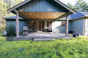 6935 Steamboat Island Road Northwest, Olympia, WA 98502 - Photo 33