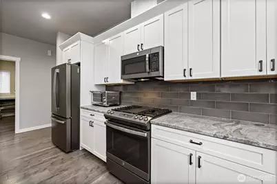 6935 Steamboat Island Road NW, Olympia, WA 98502 - Photo 13