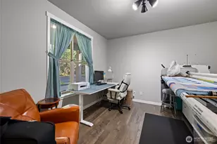 6935 Steamboat Island Road Northwest, Olympia, WA 98502 - Photo 25