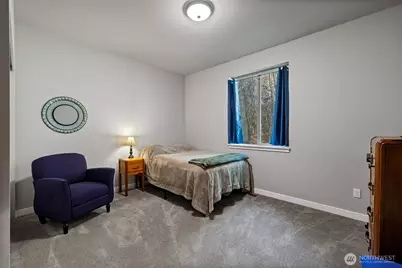 6935 Steamboat Island Road NW, Olympia, WA 98502 - Photo 29