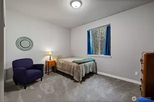 6935 Steamboat Island Road Northwest, Olympia, WA 98502 - Photo 29