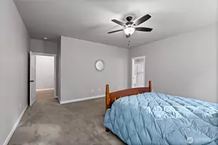 6935 Steamboat Island Road Northwest, Olympia, WA 98502 - Photo 19