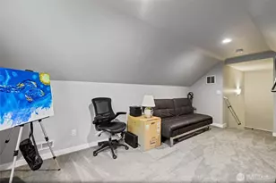 6935 Steamboat Island Road Northwest, Olympia, WA 98502 - Photo 31