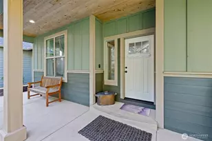 6935 Steamboat Island Road Northwest, Olympia, WA 98502 - Photo 5