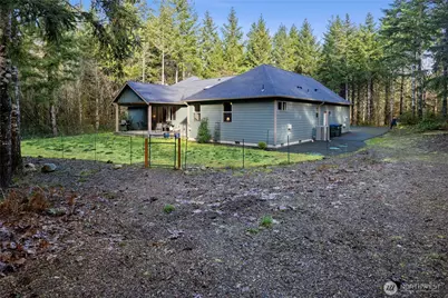 6935 Steamboat Island Road NW, Olympia, WA 98502 - Photo 35