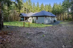 6935 Steamboat Island Road Northwest, Olympia, WA 98502 - Photo 35