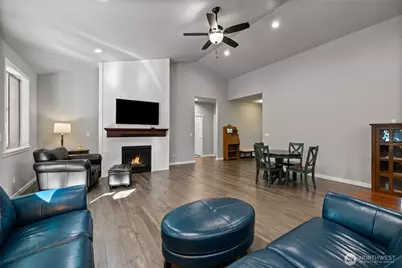 6935 Steamboat Island Road NW, Olympia, WA 98502 - Photo 9