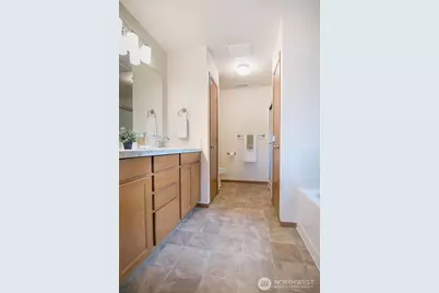 59 Spruce Place, Cathlamet, WA 98612 - Photo 21