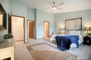 59 Spruce Pl, Cathlamet, WA 98612 - Photo 19