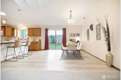 59 Spruce Place, Cathlamet, WA 98612 - Photo 9