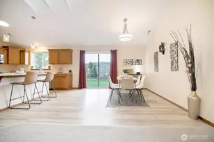 59 Spruce Pl, Cathlamet, WA 98612 - Photo 9