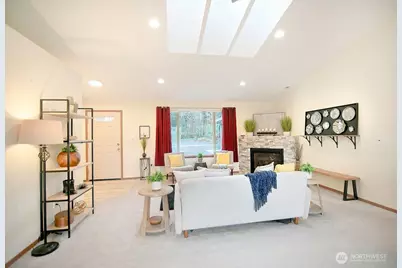 59 Spruce Place, Cathlamet, WA 98612 - Photo 7