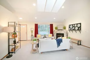 59 Spruce Pl, Cathlamet, WA 98612 - Photo 7