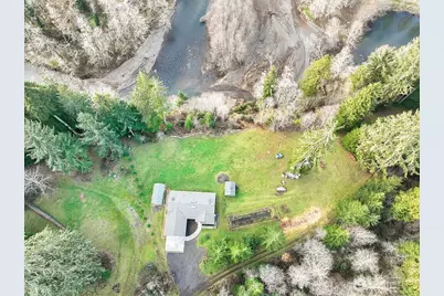 59 Spruce Place, Cathlamet, WA 98612 - Photo 35