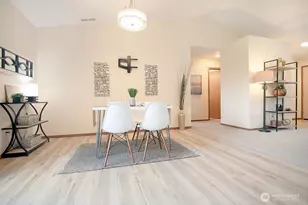 59 Spruce Pl, Cathlamet, WA 98612 - Photo 11