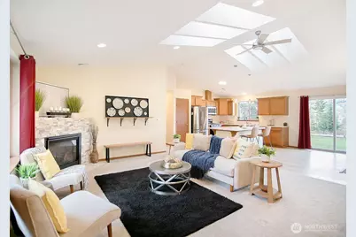 59 Spruce Place, Cathlamet, WA 98612 - Photo 3