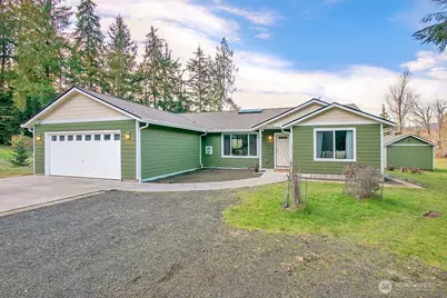 59 Spruce Place, Cathlamet, WA 98612 - Photo 37