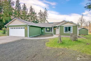 59 Spruce Pl, Cathlamet, WA 98612 - Photo 37