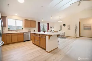 59 Spruce Pl, Cathlamet, WA 98612 - Photo 15