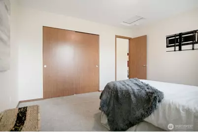 59 Spruce Place, Cathlamet, WA 98612 - Photo 25