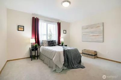 59 Spruce Place, Cathlamet, WA 98612 - Photo 23