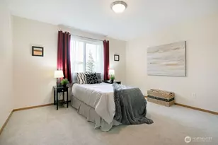 59 Spruce Pl, Cathlamet, WA 98612 - Photo 23