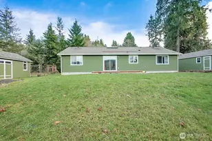 59 Spruce Pl, Cathlamet, WA 98612 - Photo 33