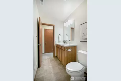 59 Spruce Place, Cathlamet, WA 98612 - Photo 31