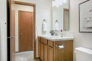 59 Spruce Pl, Cathlamet, WA 98612 - Photo 31